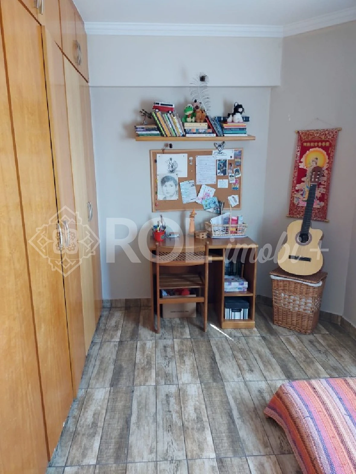 Apartamento 3 Quartos - Perdizes - Foto 10