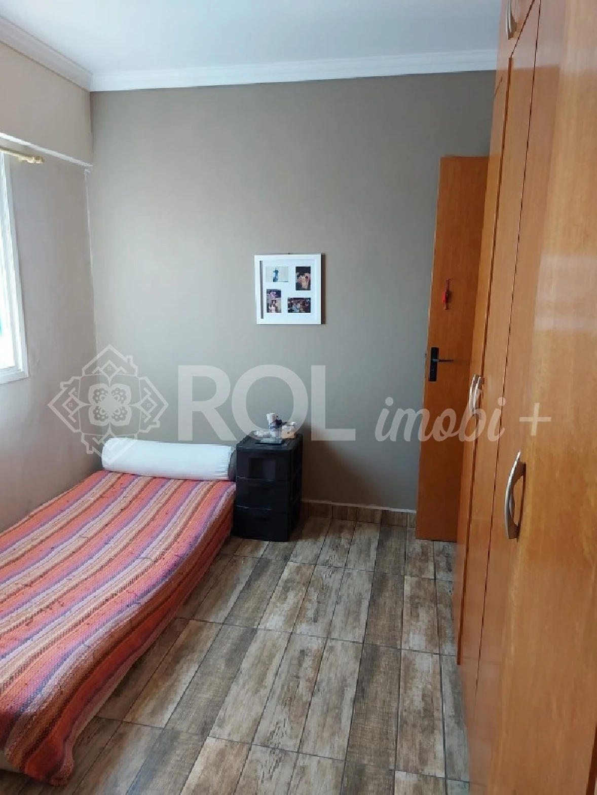 Apartamento 3 Quartos - Perdizes - Foto 11