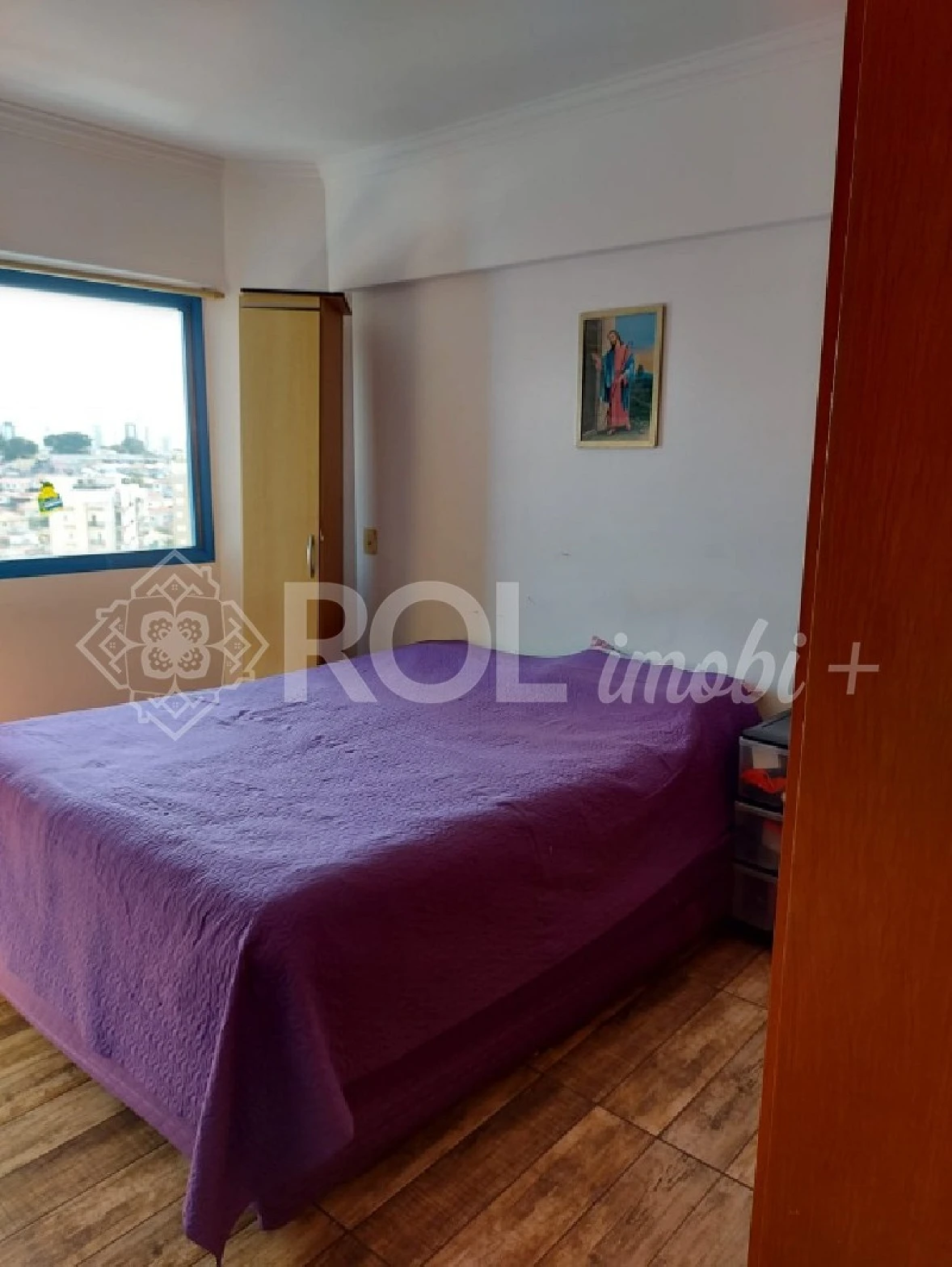 Apartamento 3 Quartos - Perdizes - Foto 13