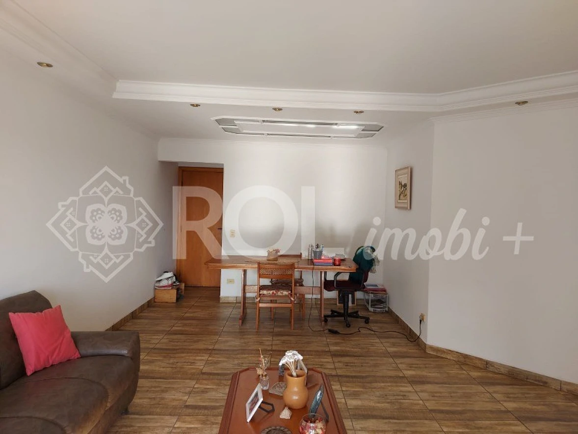 Apartamento 3 Quartos - Perdizes - Foto 15