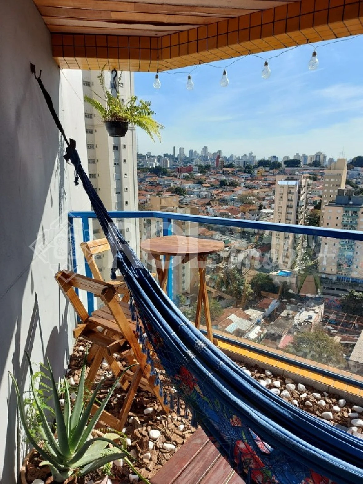 Apartamento 3 Quartos - Perdizes - Foto 18