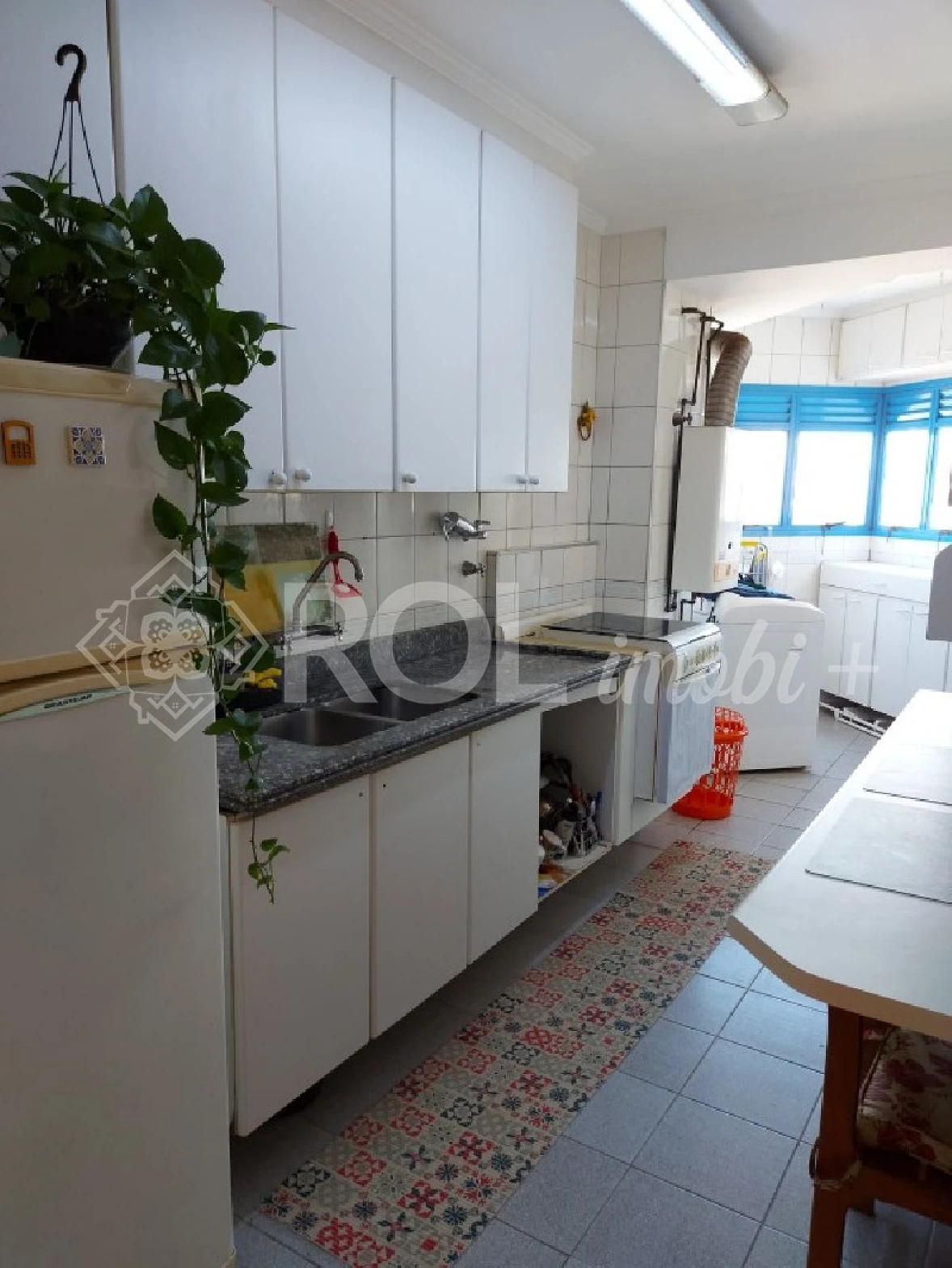 Apartamento em Perdizes, São Paulo