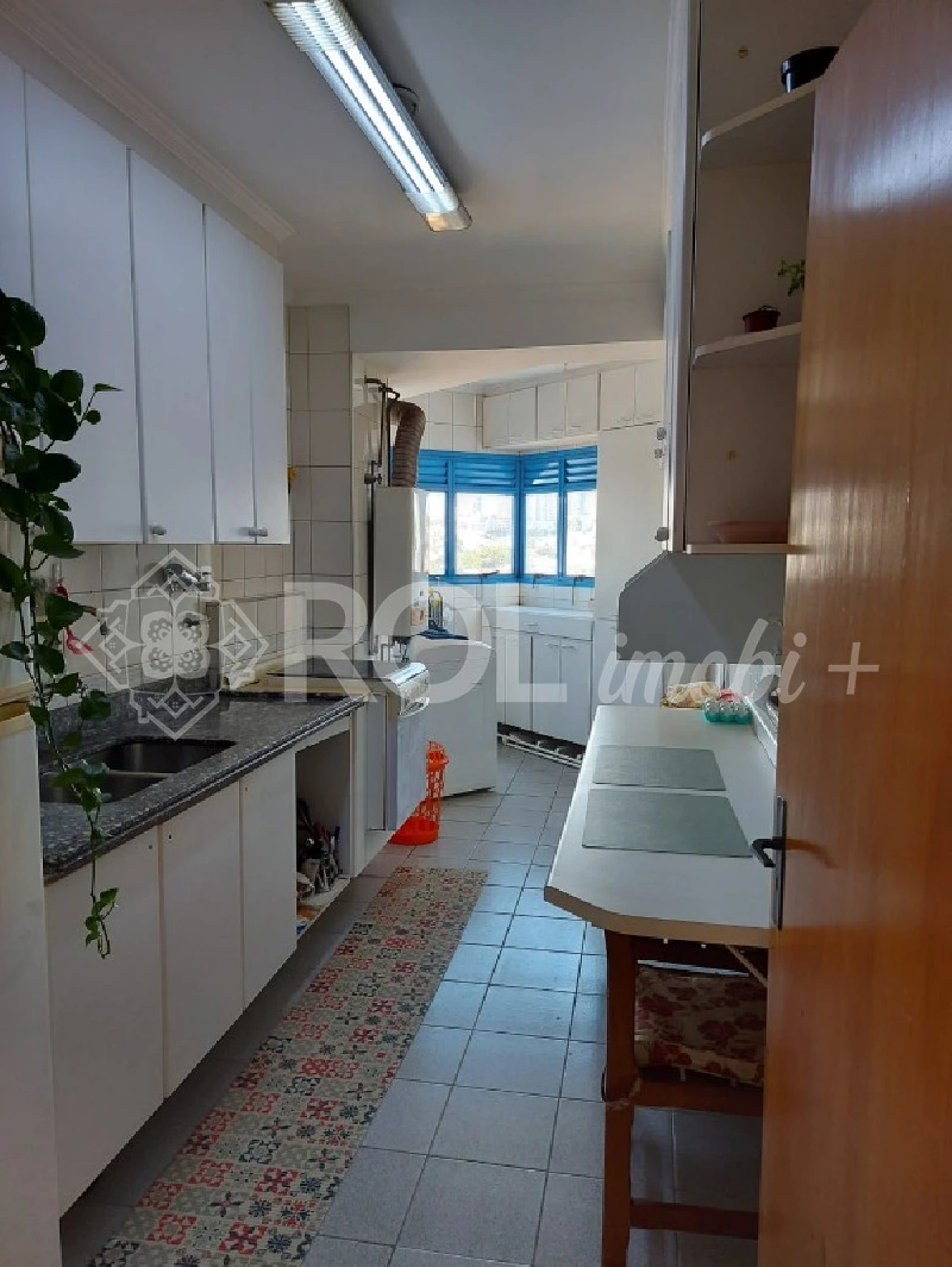 Apartamento em Perdizes, São Paulo