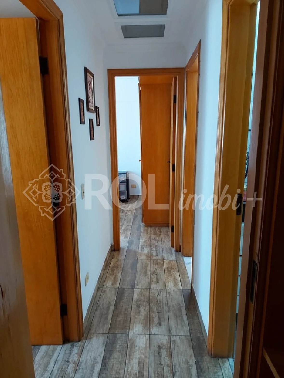 Apartamento 3 Quartos - Perdizes - Foto 6