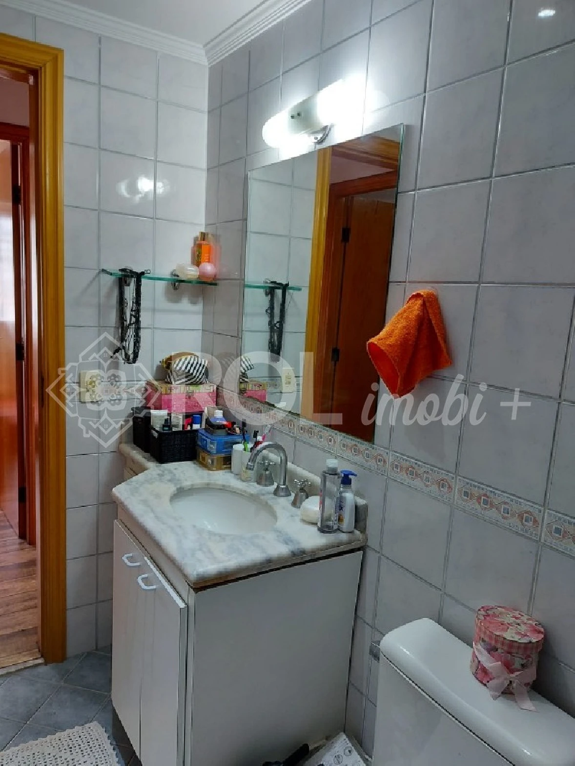 Apartamento 3 Quartos - Perdizes - Foto 7