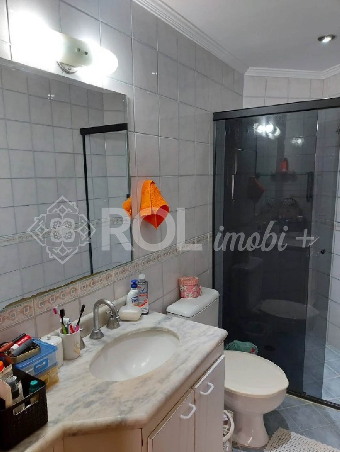 Apartamento 3 Quartos - Perdizes - Foto 8