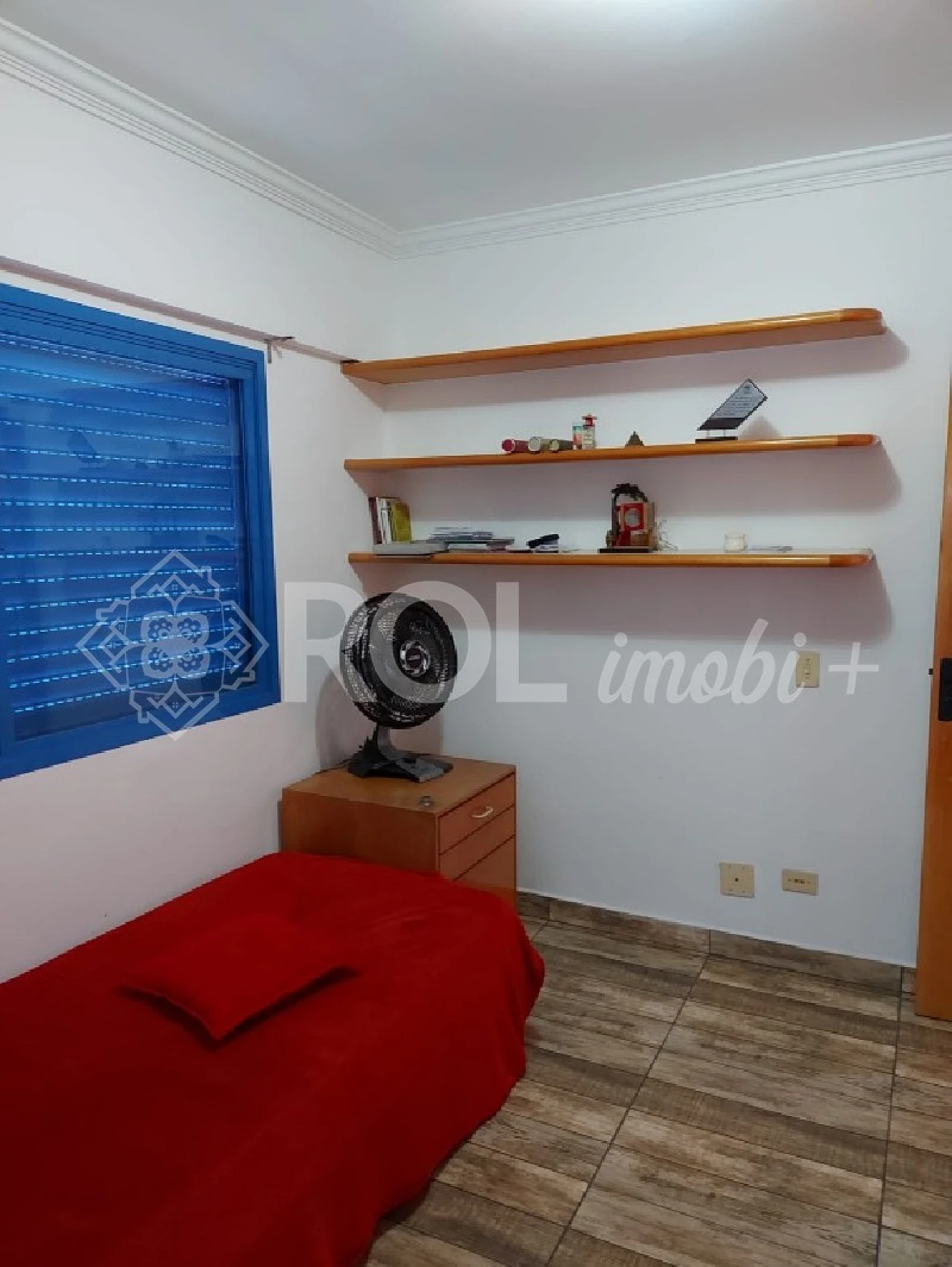 Apartamento 3 Quartos - Perdizes - Foto 9