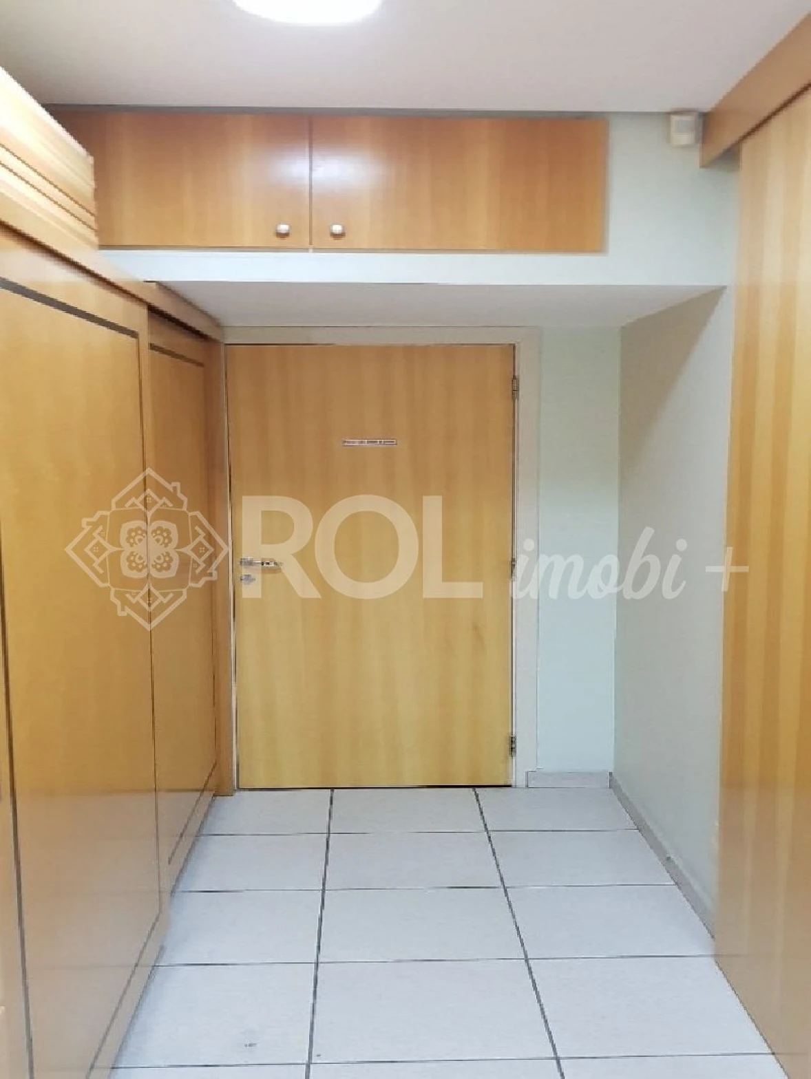 Escritorio/Sala - Vila Burque - Foto 19