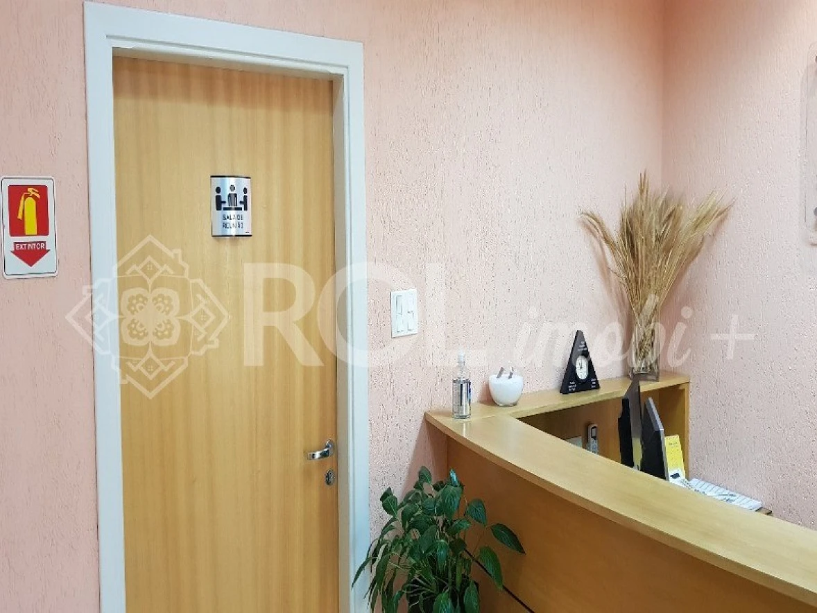 Escritorio/Sala - Vila Burque - Foto 35