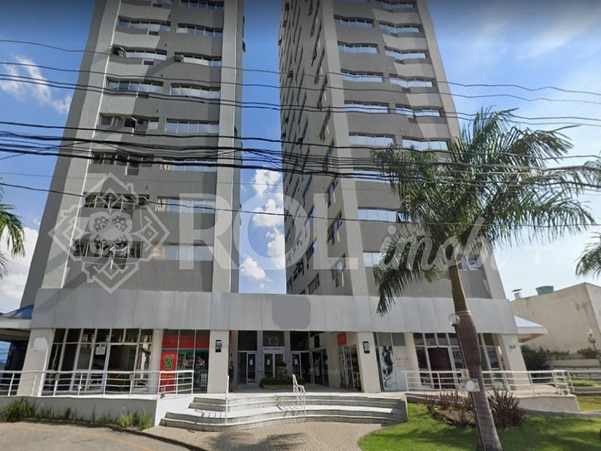 Loja terrea em Barra Funda, São Paulo