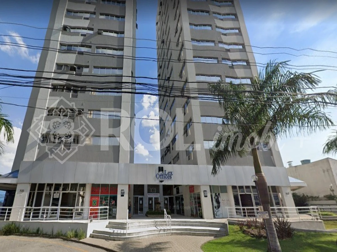 Loja terrea em Barra Funda, São Paulo