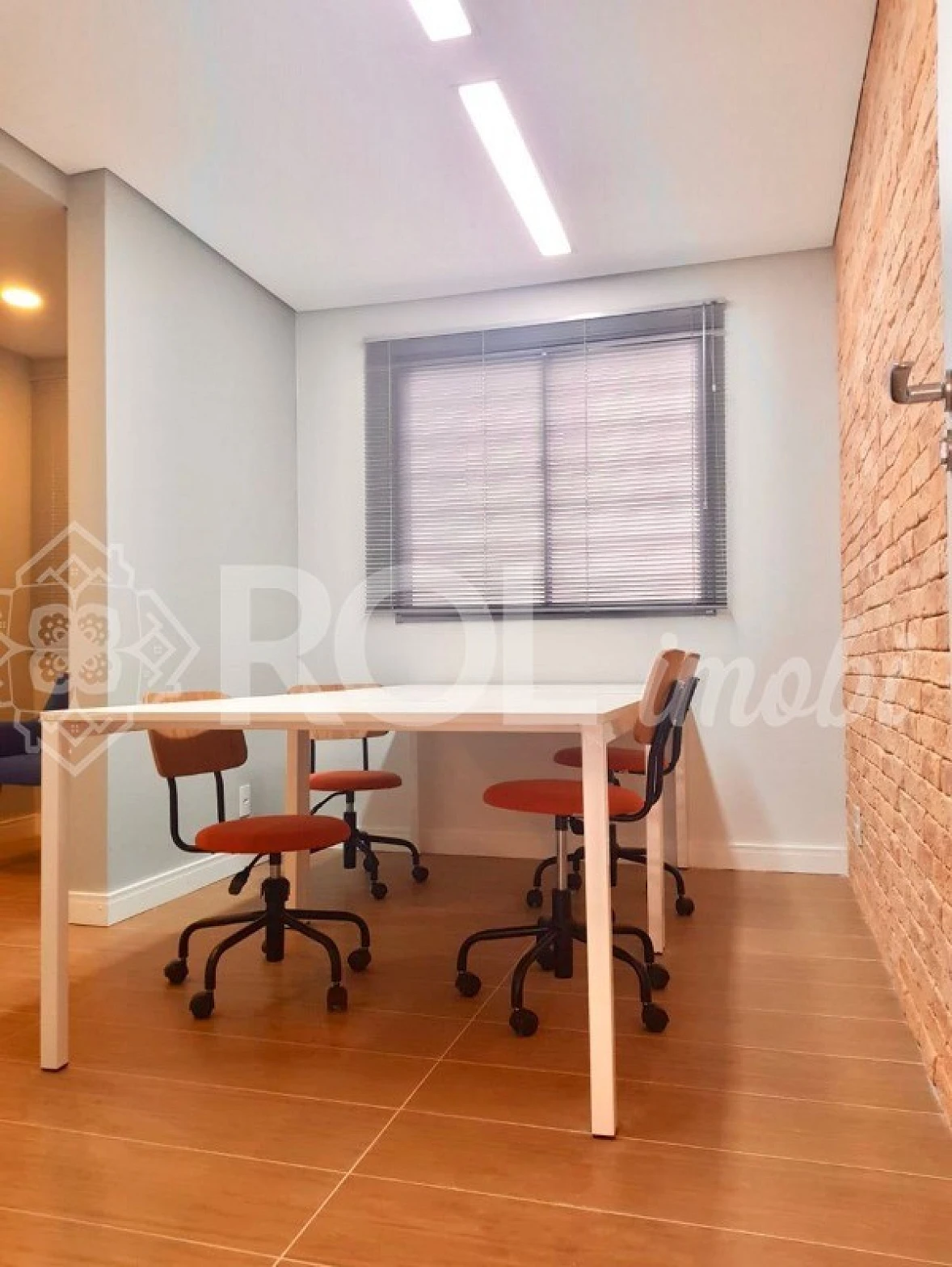 Apartamento 2 Quartos - Várzea da Barra Funda - Foto 10
