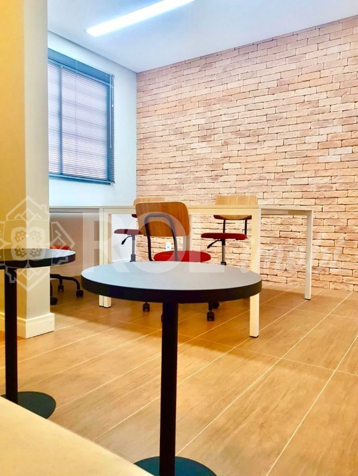 Apartamento 2 Quartos - Várzea da Barra Funda - Foto 11