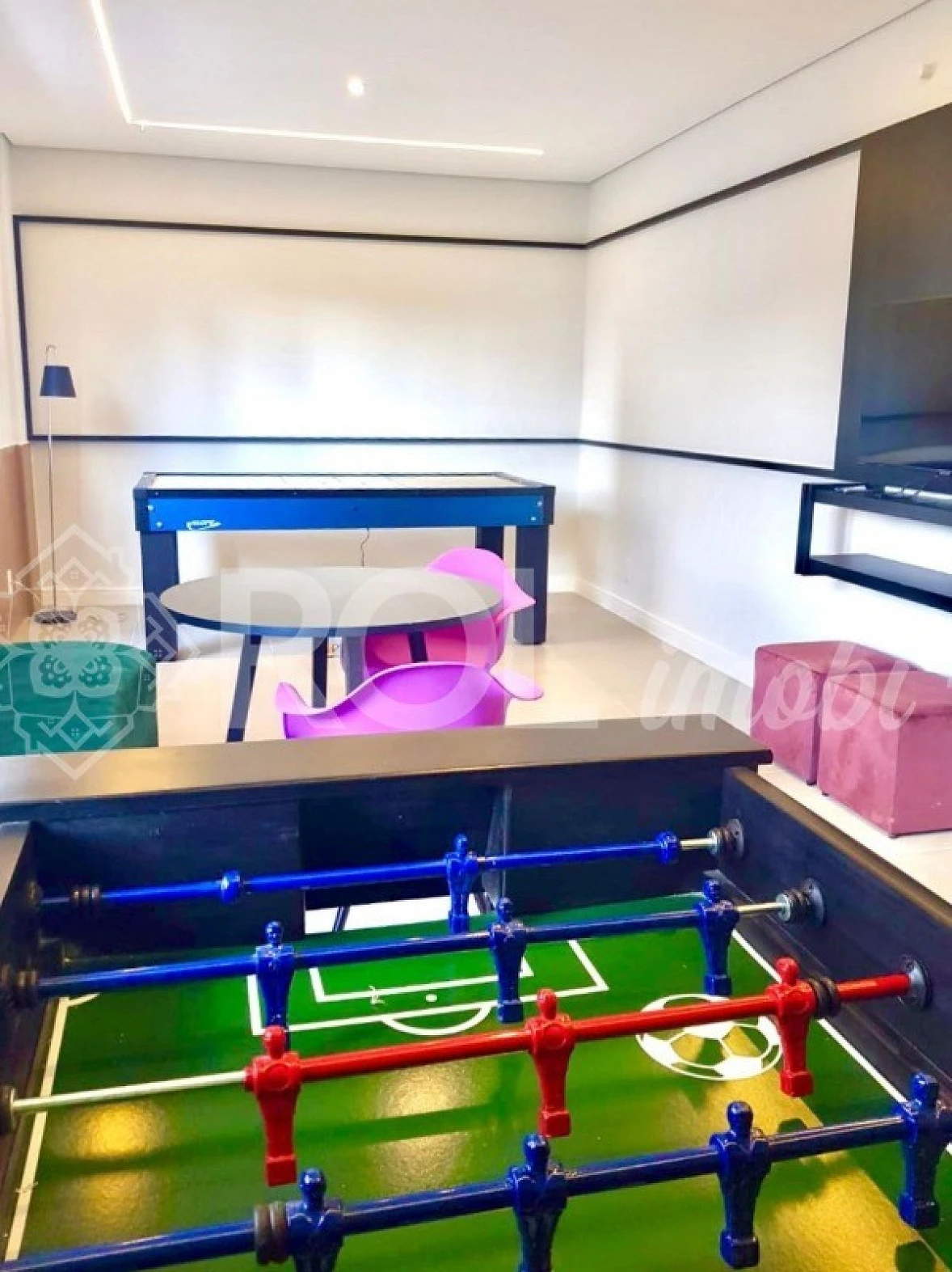 Apartamento 2 Quartos - Várzea da Barra Funda - Foto 12