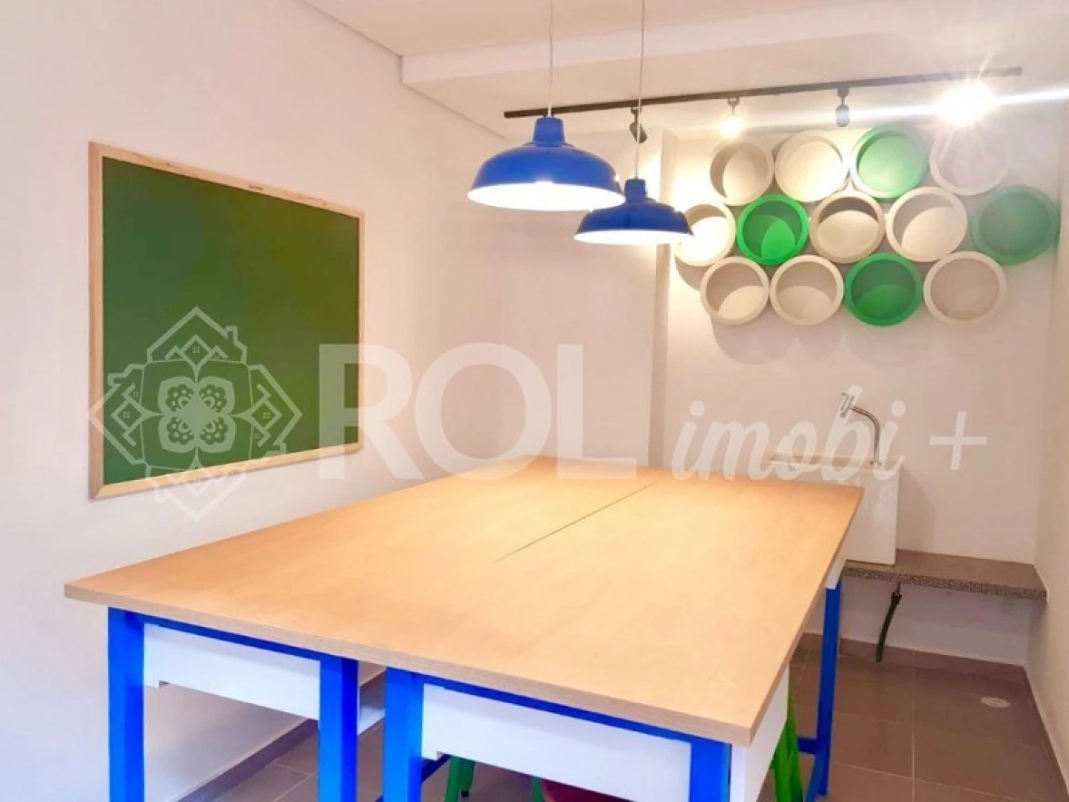 Apartamento 2 Quartos - Várzea da Barra Funda - Foto 14