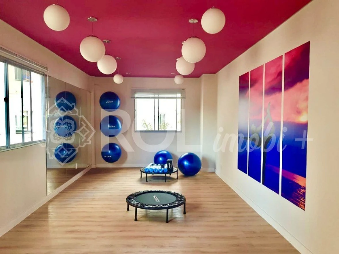Apartamento 2 Quartos - Várzea da Barra Funda - Foto 17