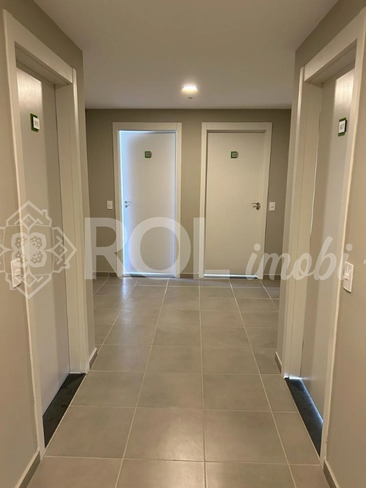Apartamento 2 Quartos - Várzea da Barra Funda - Foto 20