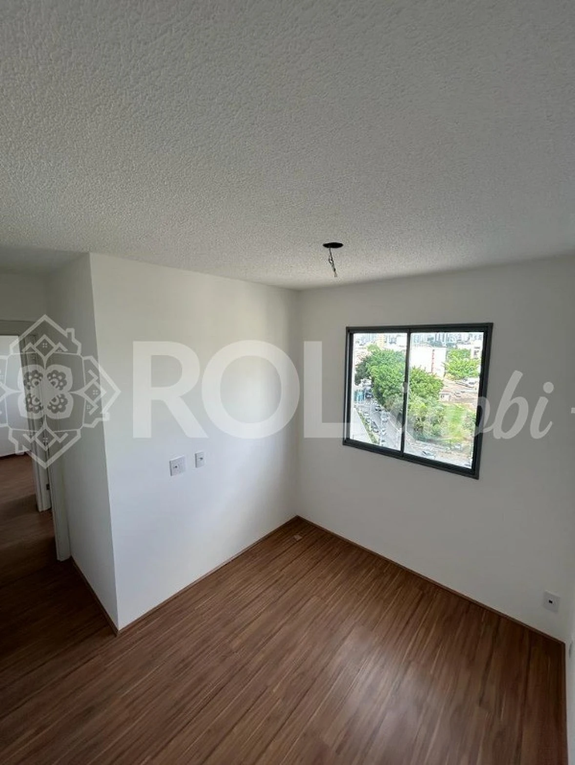 Apartamento 2 Quartos - Várzea da Barra Funda - Foto 22