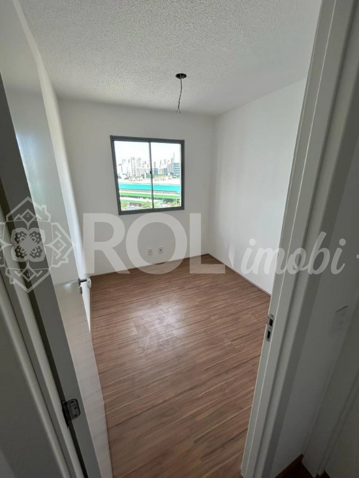 Apartamento 2 Quartos - Várzea da Barra Funda - Foto 25
