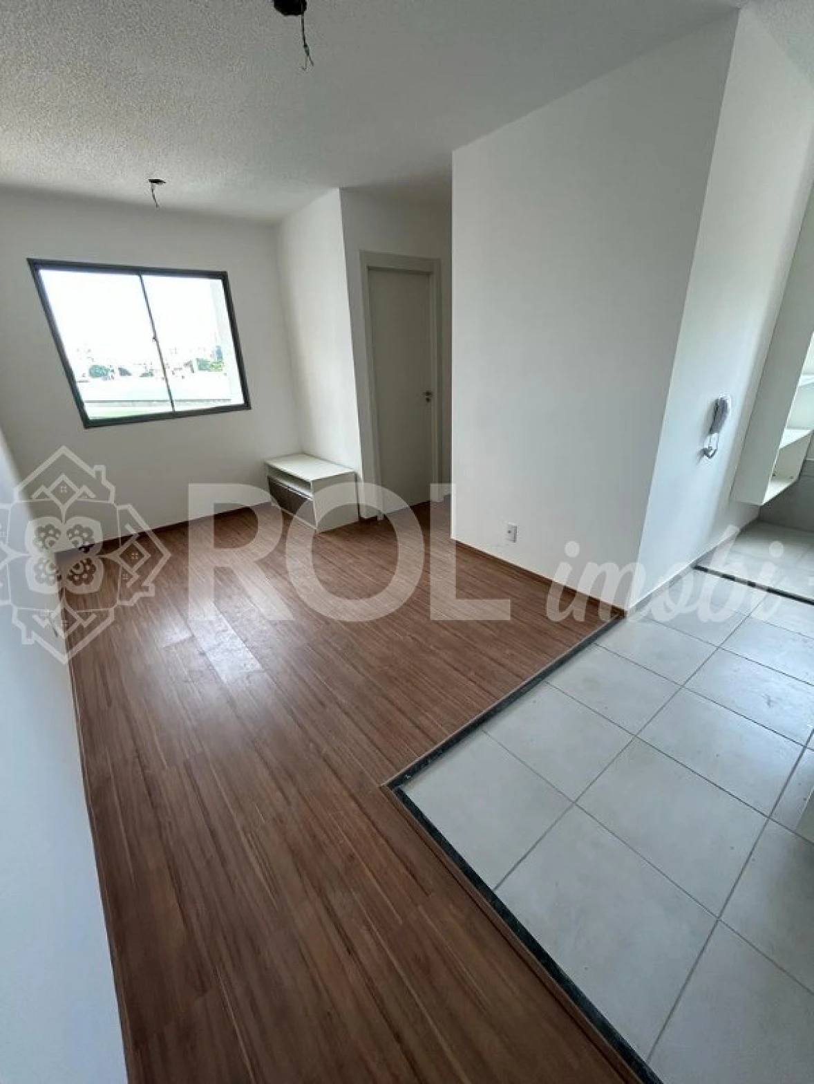 Apartamento 2 Quartos - Várzea da Barra Funda - Foto 26