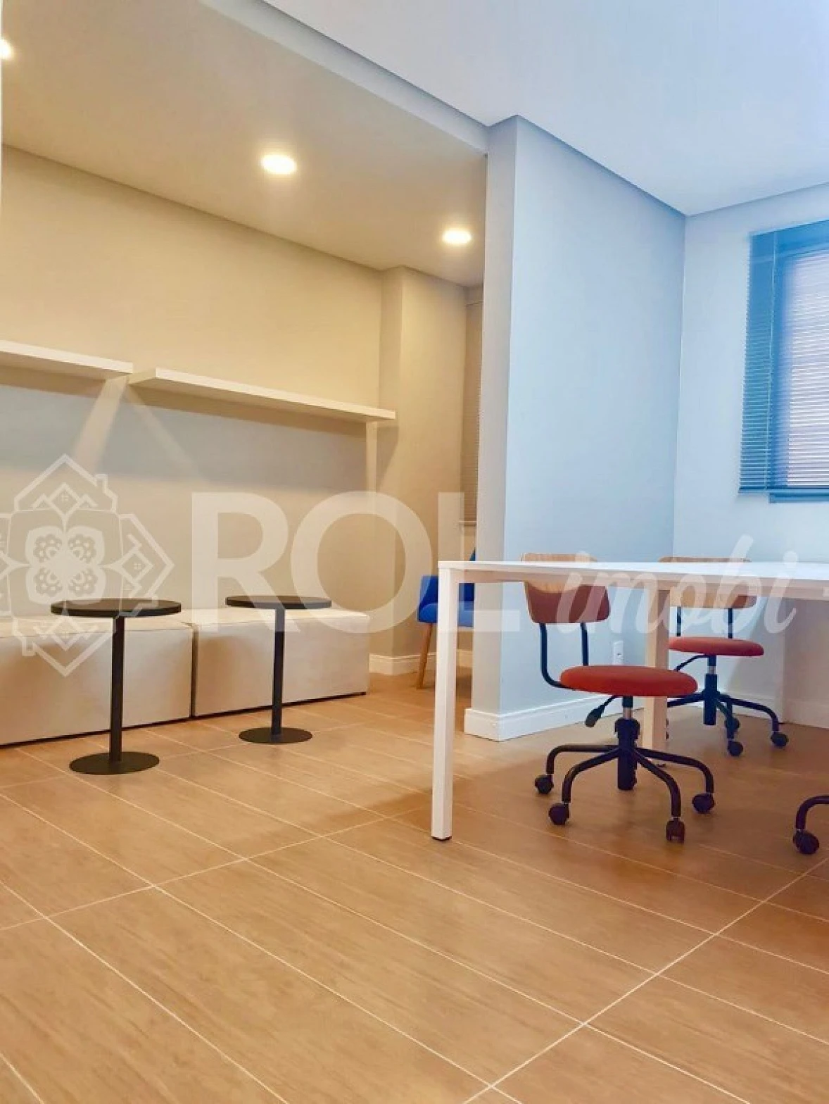 Apartamento 2 Quartos - Várzea da Barra Funda - Foto 6