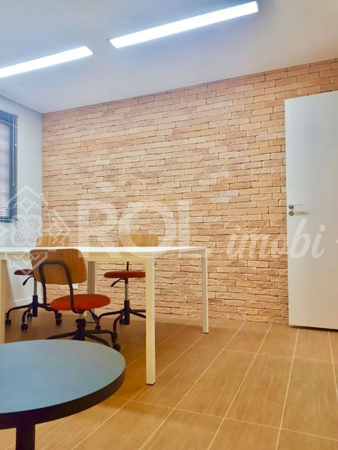 Apartamento 2 Quartos - Várzea da Barra Funda - Foto 7