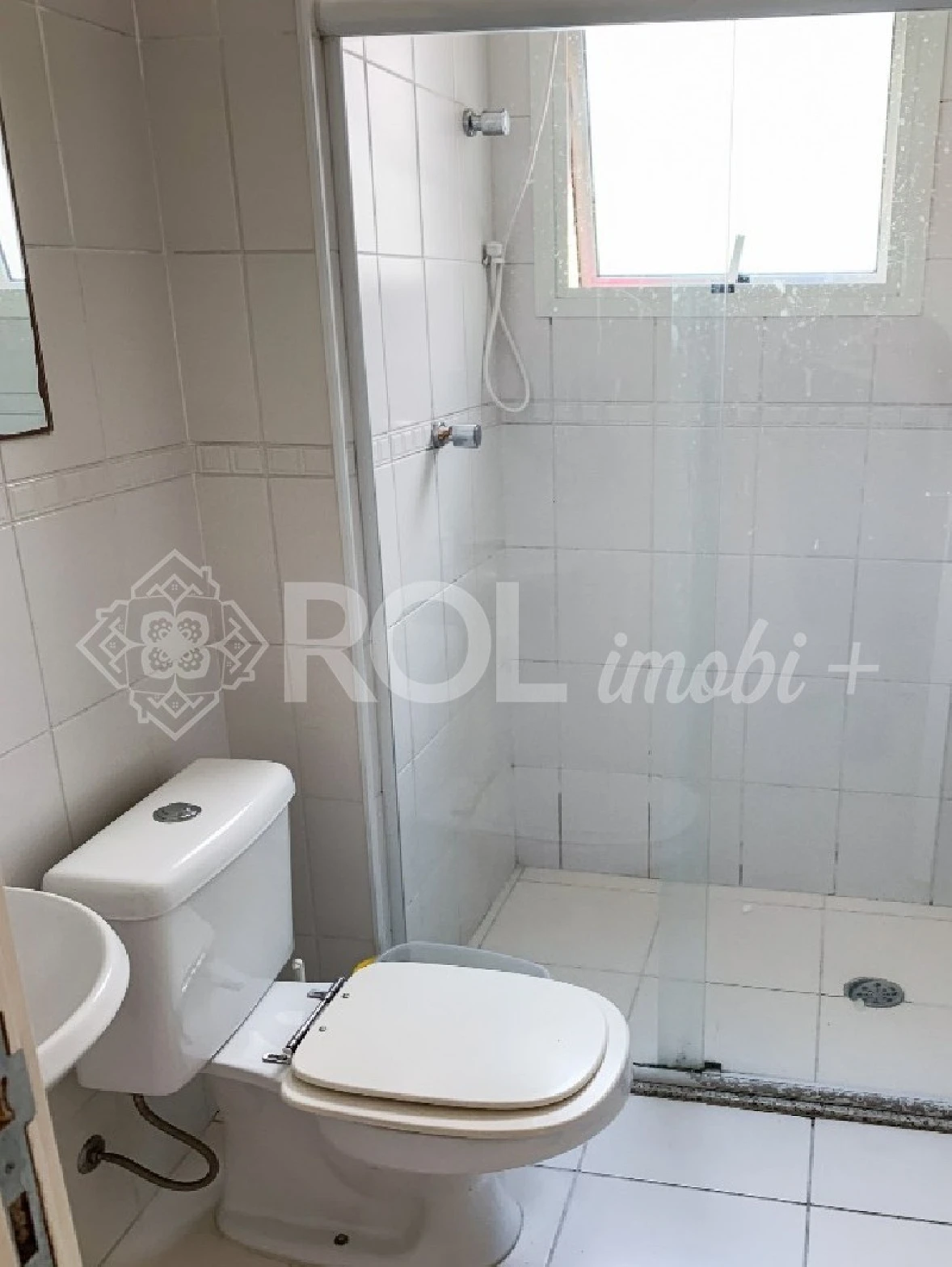Apartamento 292,13M² - 04 Vagas em Higienópolis -  Venda - Foto 10