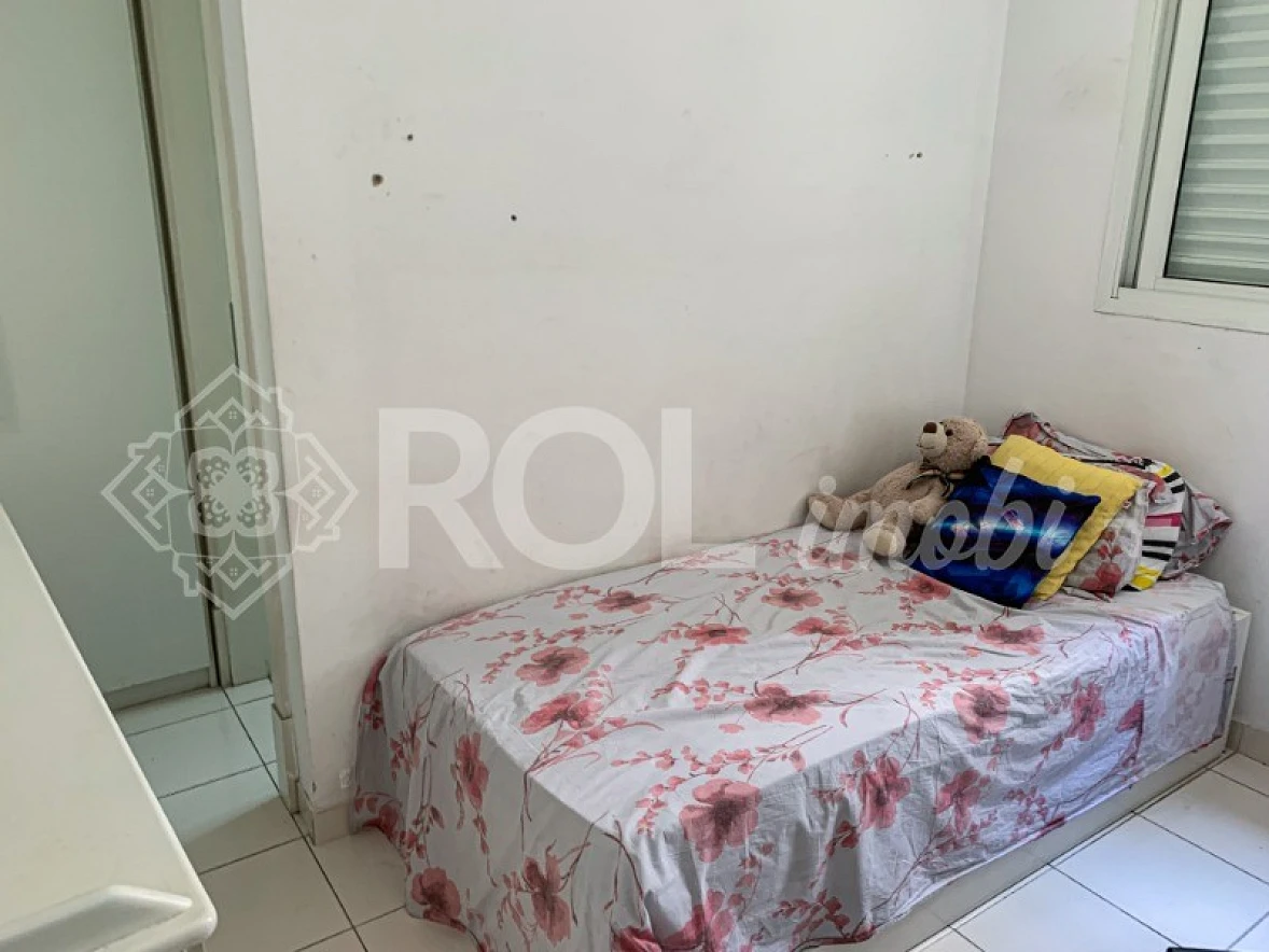 Apartamento 292,13M² - 04 Vagas em Higienópolis -  Venda - Foto 12
