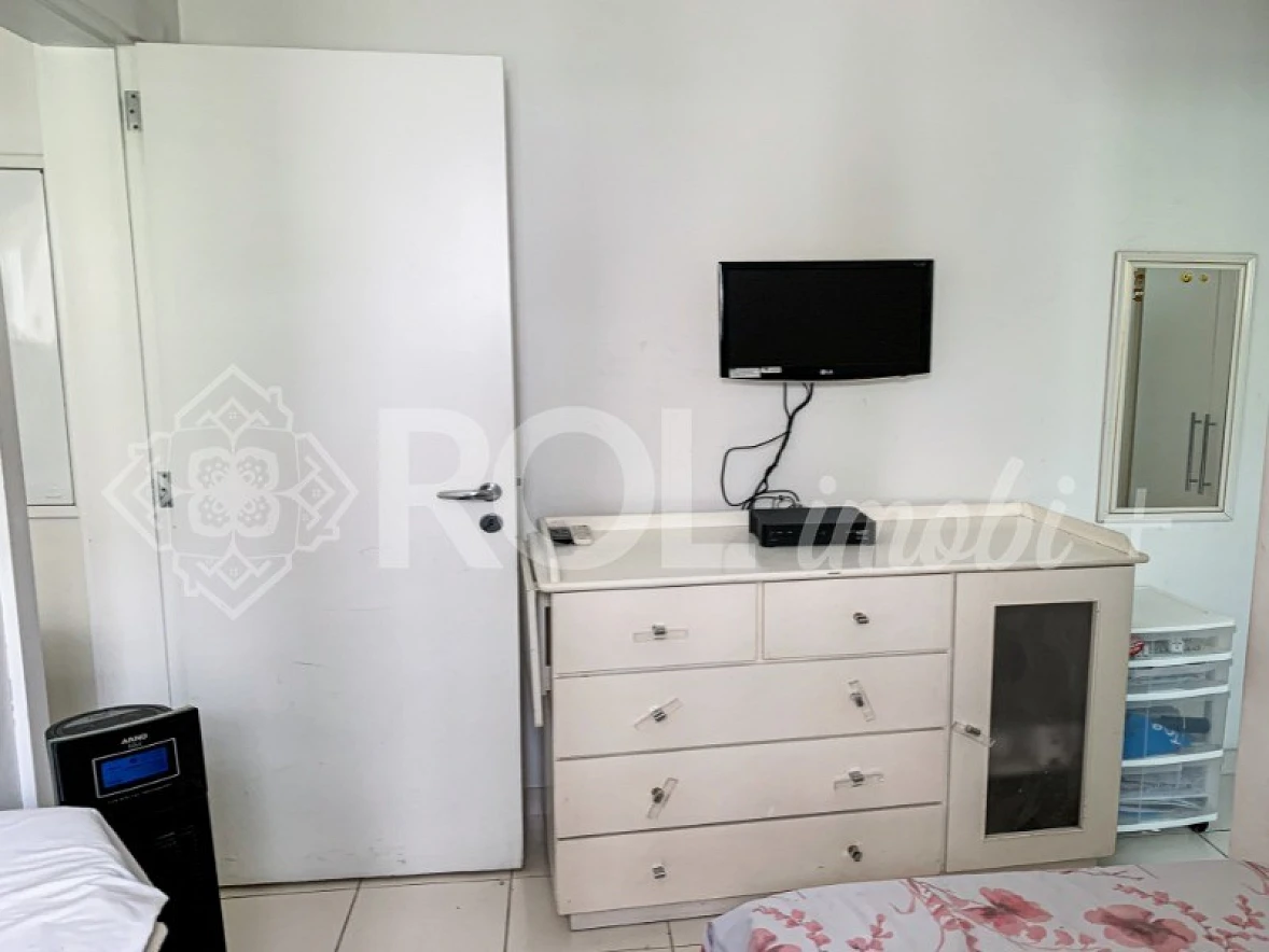 Apartamento 292,13M² - 04 Vagas em Higienópolis -  Venda - Foto 13