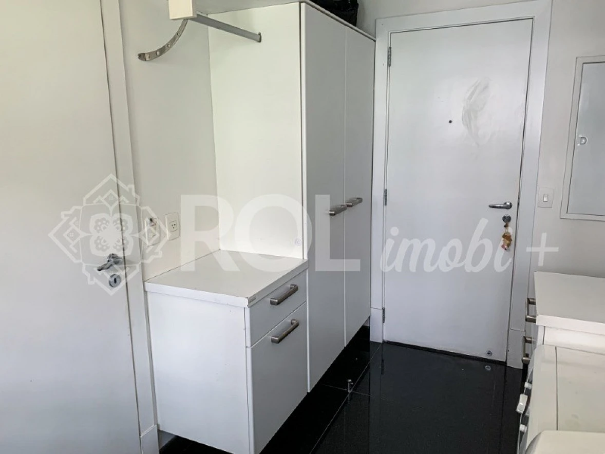 Apartamento 292,13M² - 04 Vagas em Higienópolis -  Venda - Foto 14