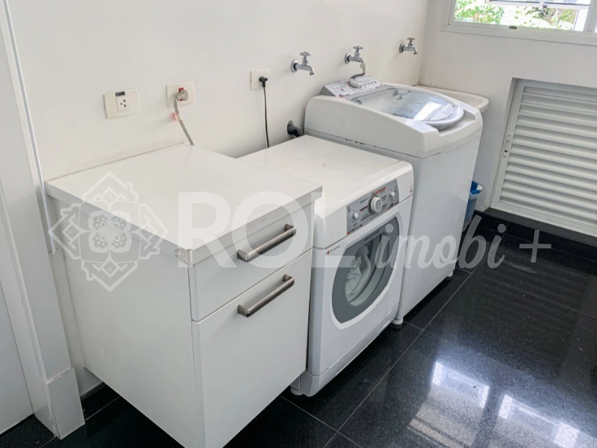 Apartamento 292,13M² - 04 Vagas em Higienópolis -  Venda - Foto 16