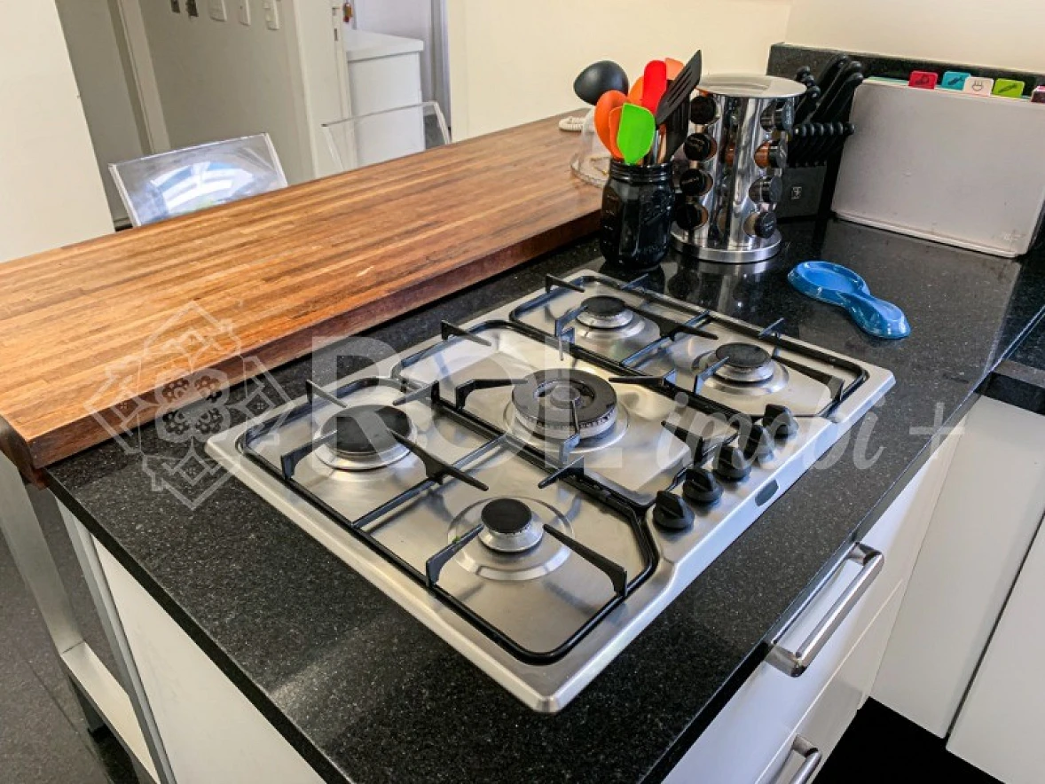 Apartamento 292,13M² - 04 Vagas em Higienópolis -  Venda - Foto 20