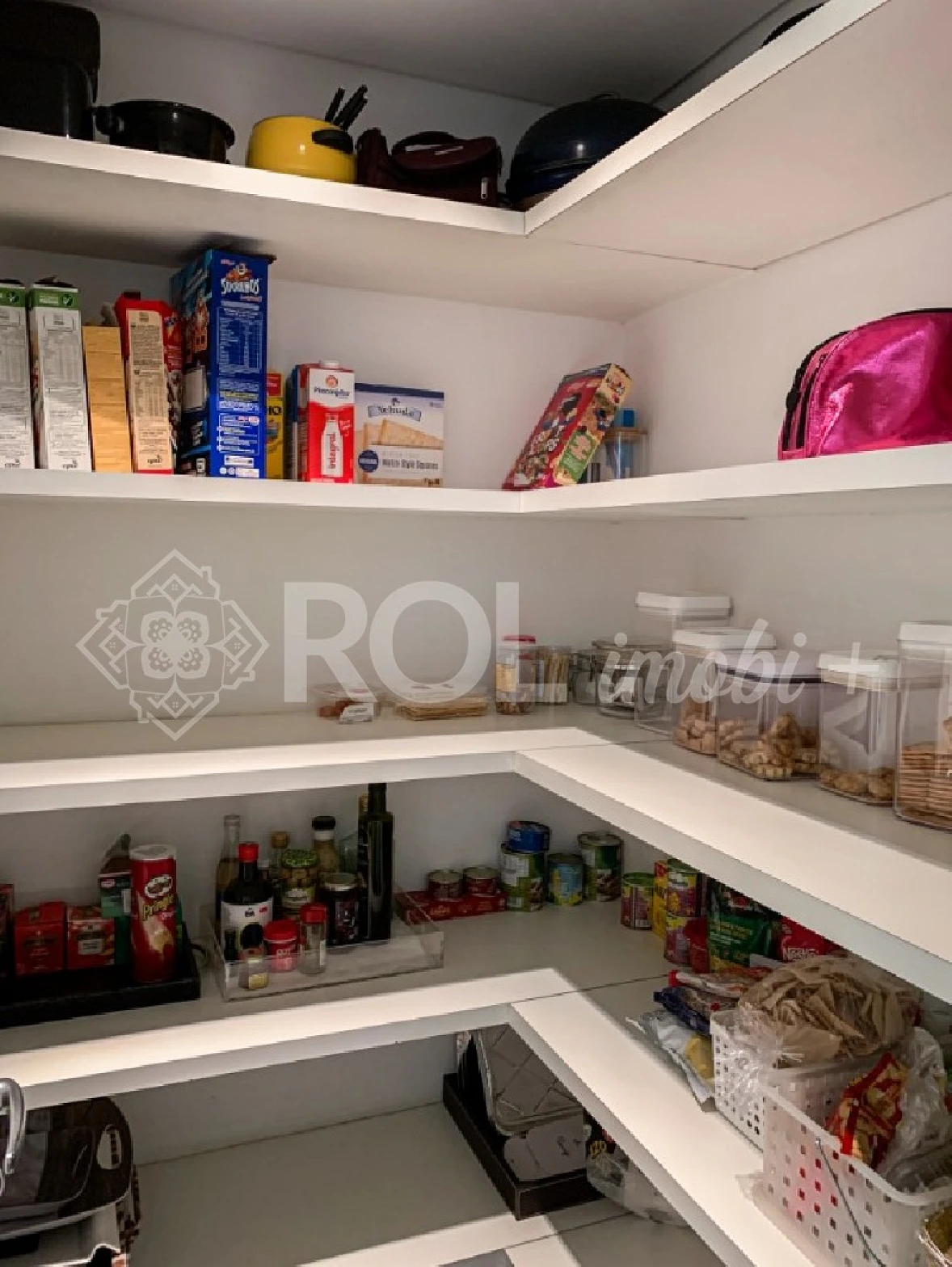Apartamento 292,13M² - 04 Vagas em Higienópolis -  Venda - Foto 26