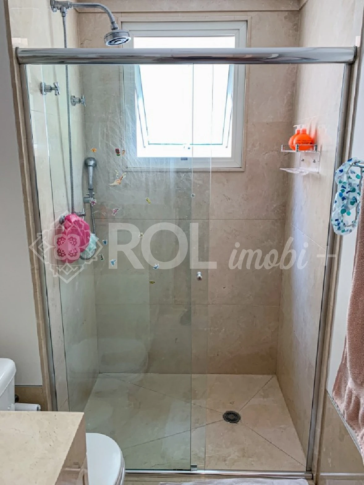 Apartamento 292,13M² - 04 Vagas em Higienópolis -  Venda - Foto 32