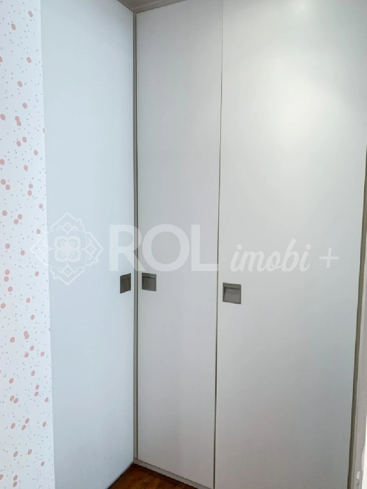 Apartamento 292,13M² - 04 Vagas em Higienópolis -  Venda - Foto 34