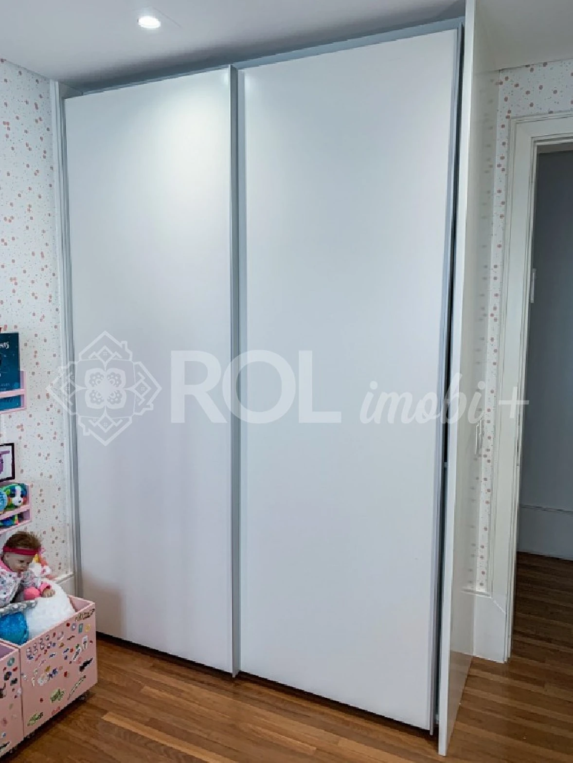 Apartamento 292,13M² - 04 Vagas em Higienópolis -  Venda - Foto 35