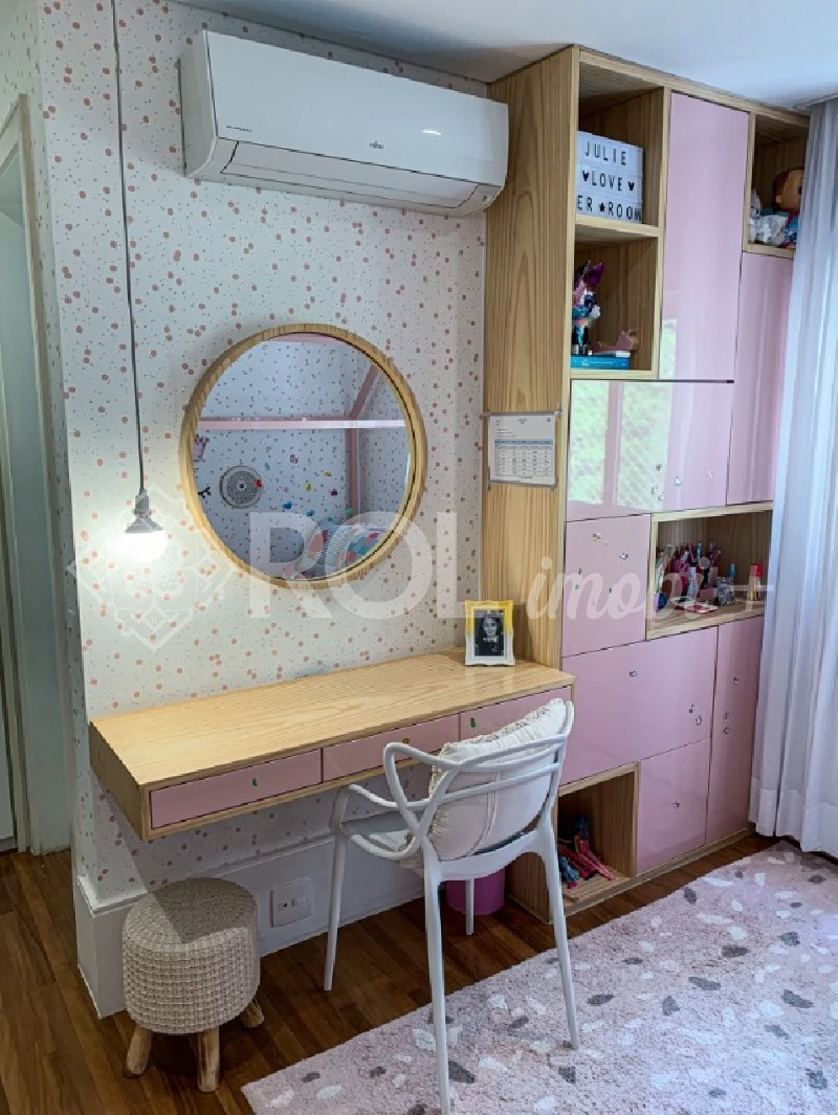 Apartamento 292,13M² - 04 Vagas em Higienópolis -  Venda - Foto 36