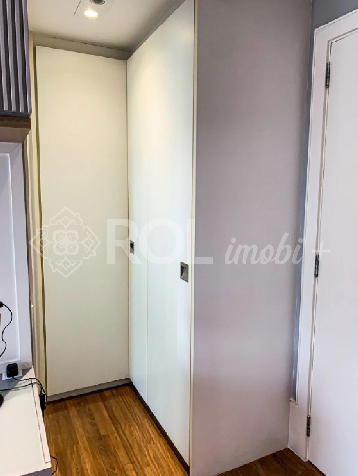 Apartamento 292,13M² - 04 Vagas em Higienópolis -  Venda - Foto 38