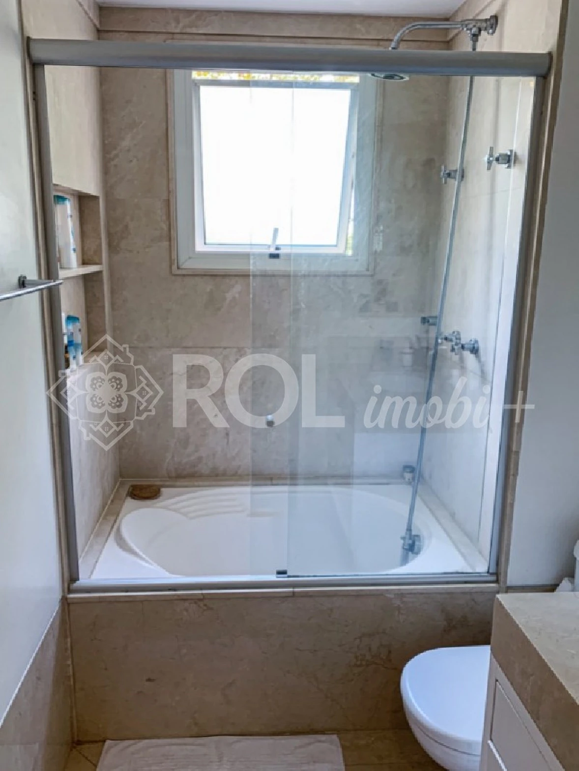 Apartamento 292,13M² - 04 Vagas em Higienópolis -  Venda - Foto 41