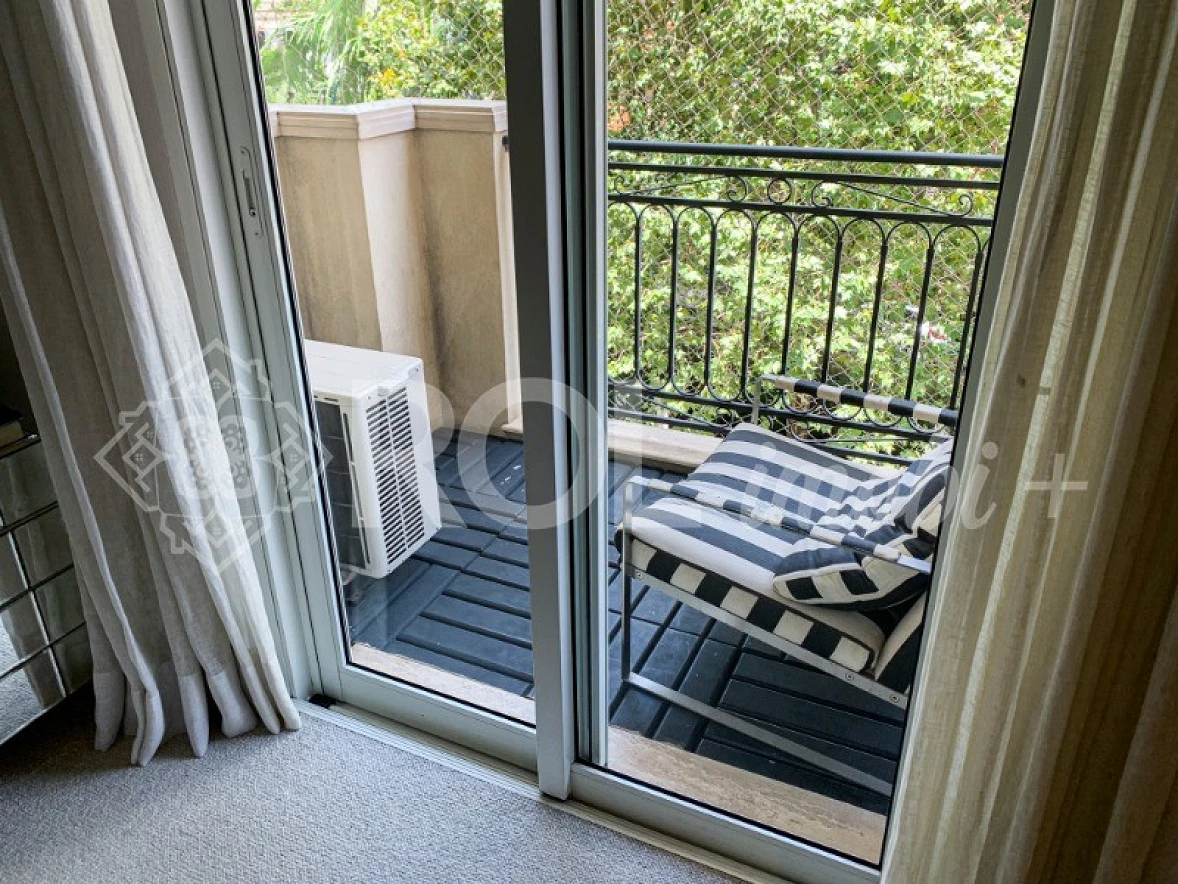 Apartamento 292,13M² - 04 Vagas em Higienópolis -  Venda - Foto 4