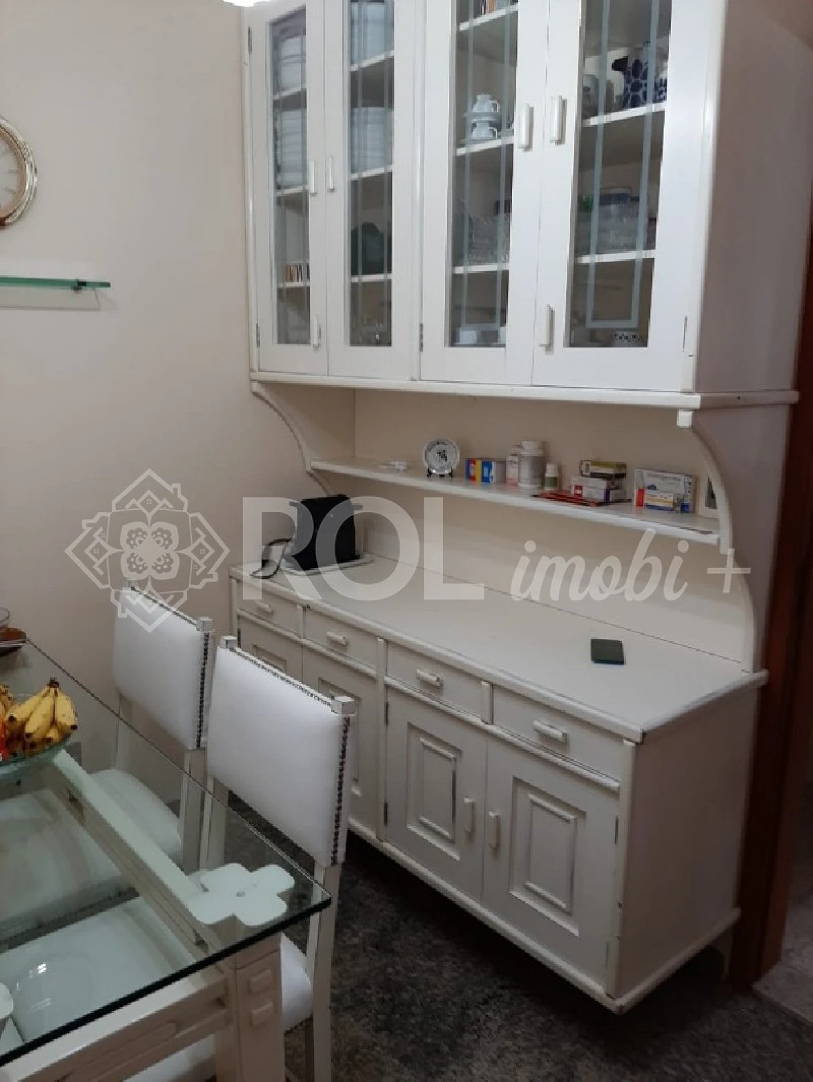 Apartamento Próximo ao Shopping Higienópolis  4 Suítes -   Venda - Foto 10