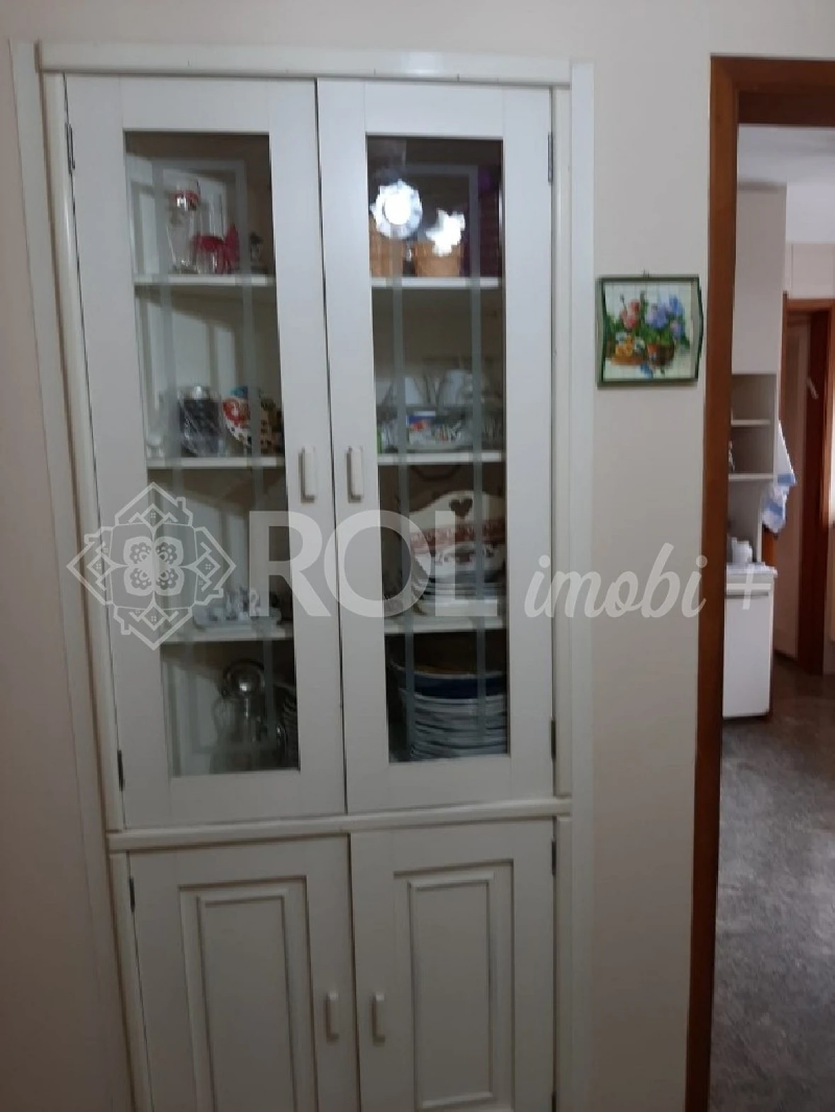 Apartamento Próximo ao Shopping Higienópolis  4 Suítes -   Venda - Foto 13
