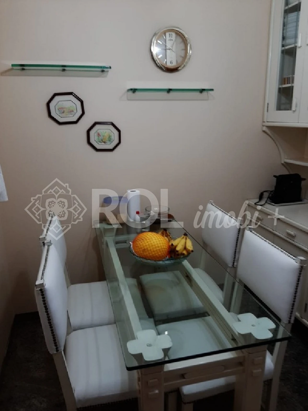 Apartamento Próximo ao Shopping Higienópolis  4 Suítes -   Venda - Foto 14