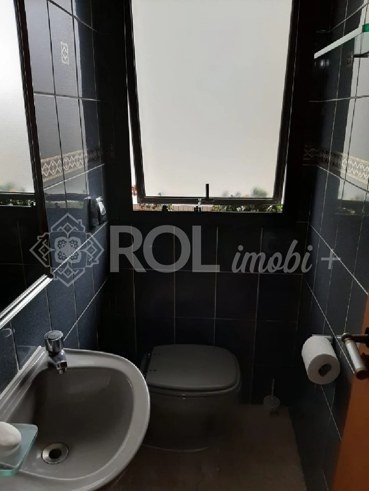 Apartamento Próximo ao Shopping Higienópolis  4 Suítes -   Venda - Foto 17