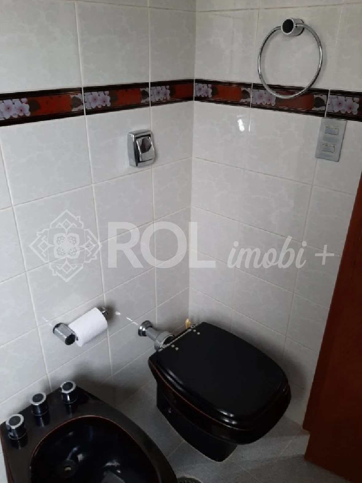 Apartamento Próximo ao Shopping Higienópolis  4 Suítes -   Venda - Foto 18
