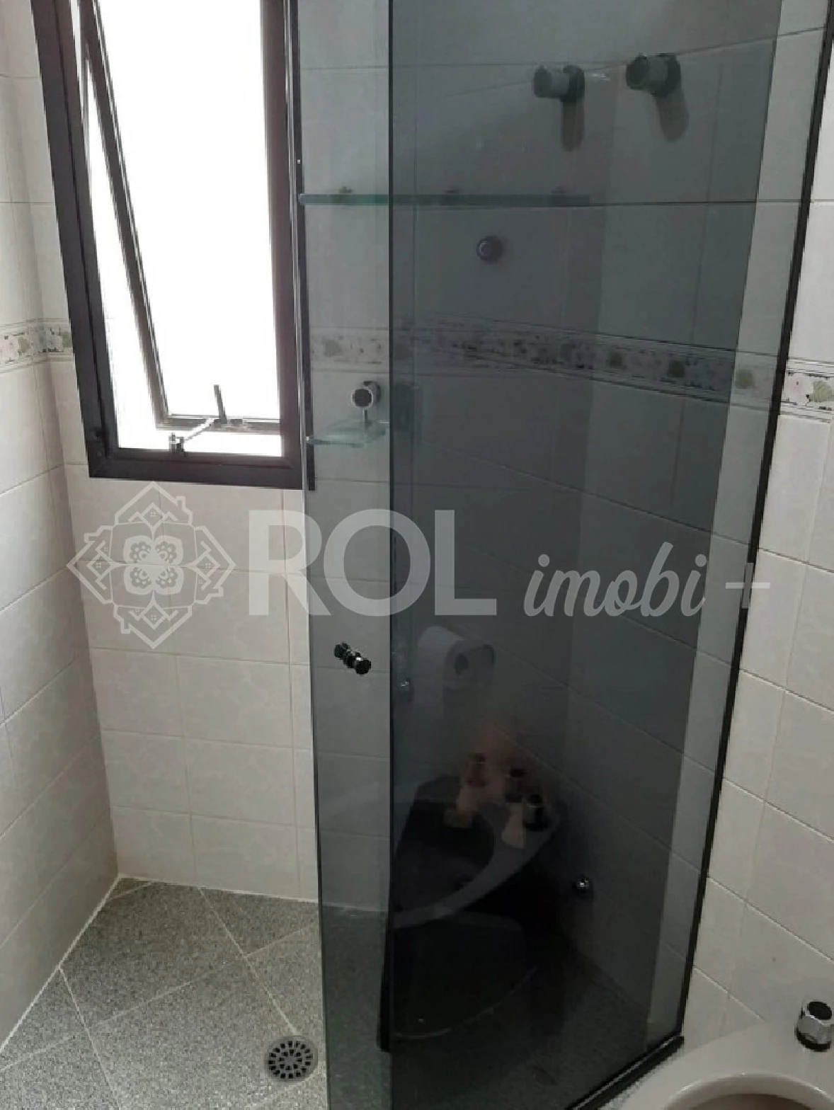 Apartamento Próximo ao Shopping Higienópolis  4 Suítes -   Venda - Foto 19