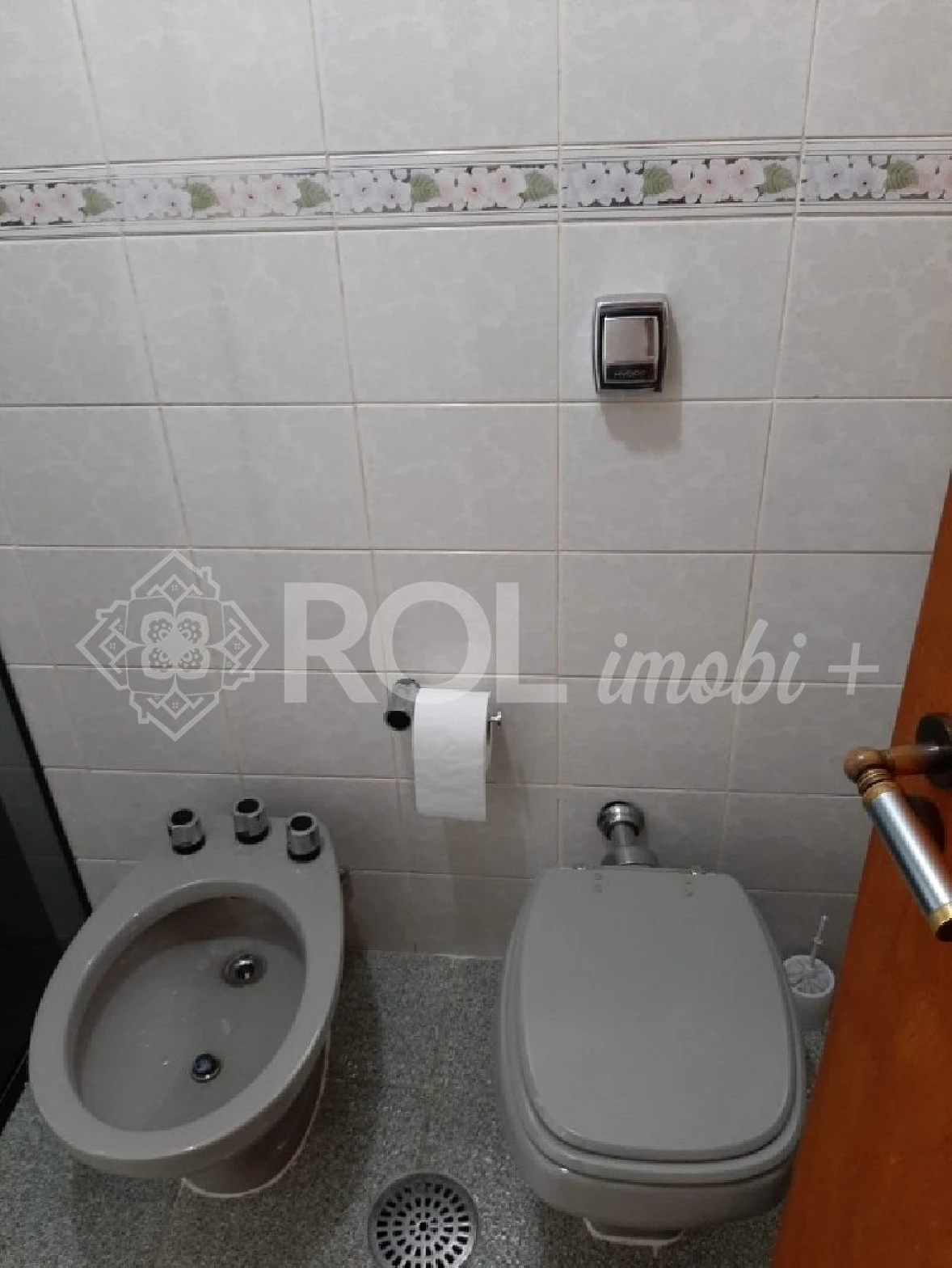 Apartamento Próximo ao Shopping Higienópolis  4 Suítes -   Venda - Foto 20