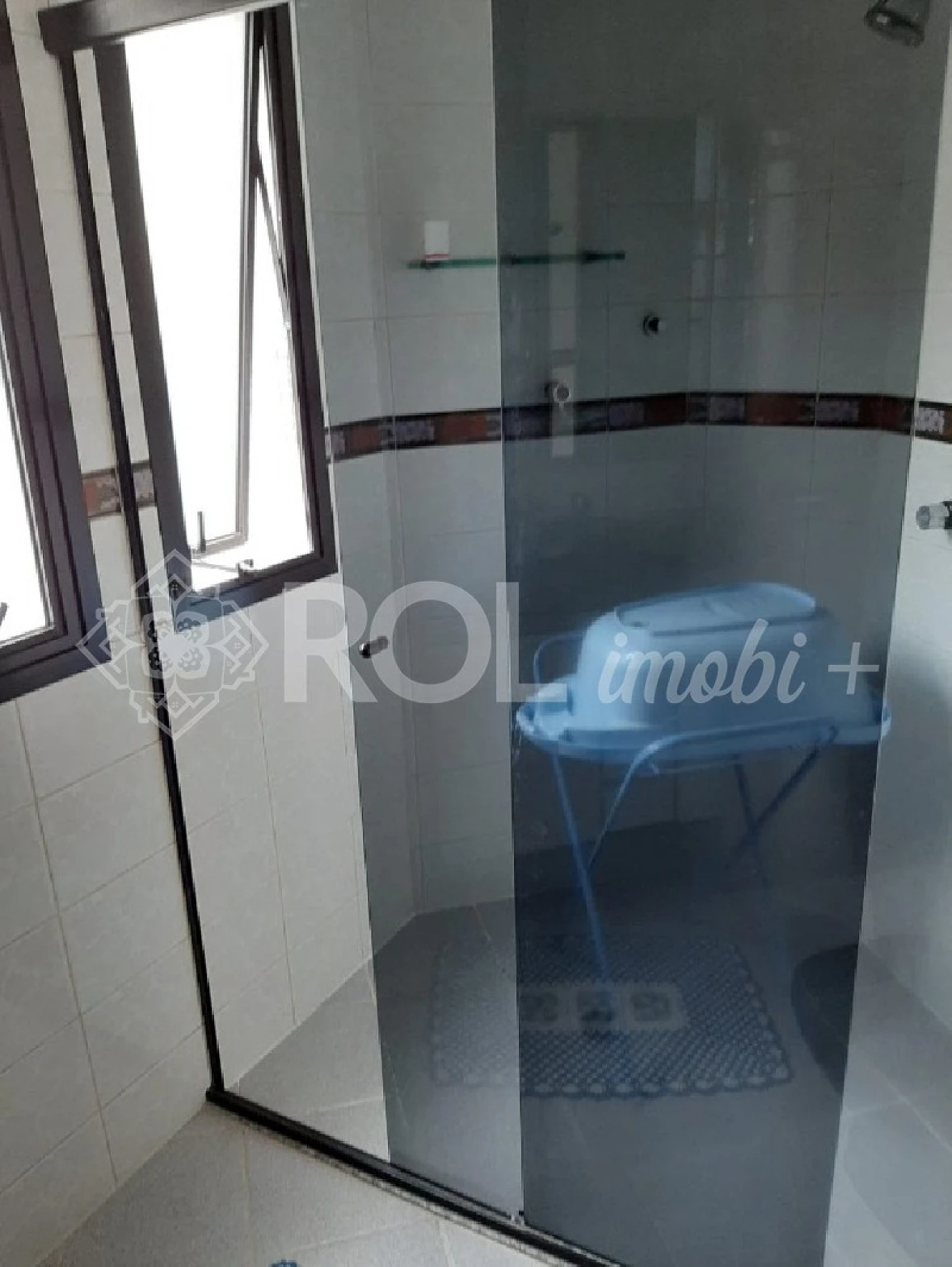 Apartamento Próximo ao Shopping Higienópolis  4 Suítes -   Venda - Foto 21