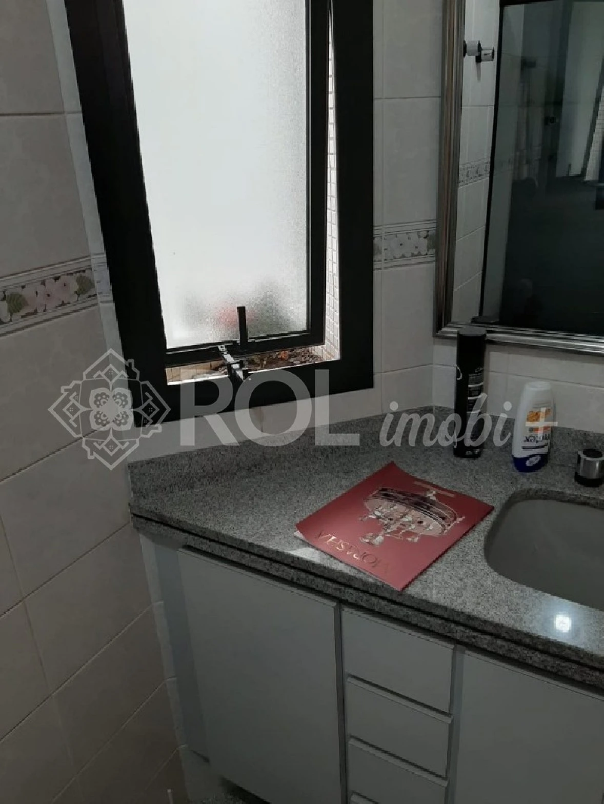 Apartamento Próximo ao Shopping Higienópolis  4 Suítes -   Venda - Foto 22