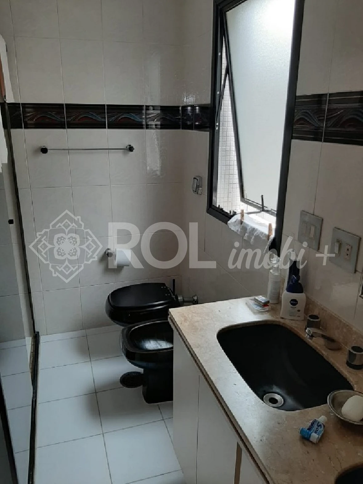 Apartamento Próximo ao Shopping Higienópolis  4 Suítes -   Venda - Foto 23